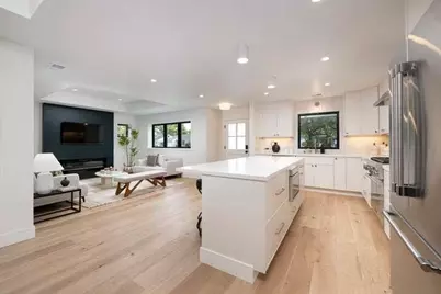 1020 Inverness Dr, San Carlos, CA 94070 - Photo 15