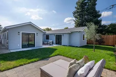 1020 Inverness Dr, San Carlos, CA 94070 - Photo 35