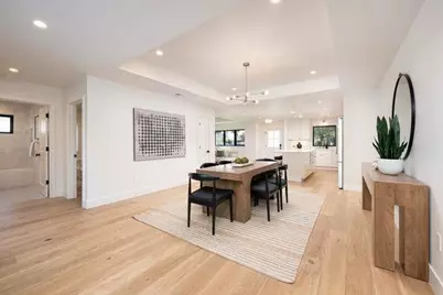 1020 Inverness Dr, San Carlos, CA 94070 - Photo 17
