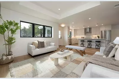 1020 Inverness Dr, San Carlos, CA 94070 - Photo 7
