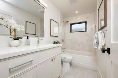 1020 Inverness Dr, San Carlos, CA 94070 - Photo 29