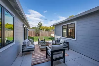 1020 Inverness Dr, San Carlos, CA 94070 - Photo 31