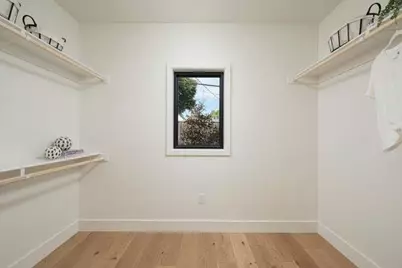 1020 Inverness Dr, San Carlos, CA 94070 - Photo 21