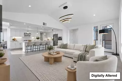13102 Sepulveda, Los Gatos, CA 95032 - Photo 5