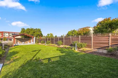 13102 Sepulveda, Los Gatos, CA 95032 - Photo 29