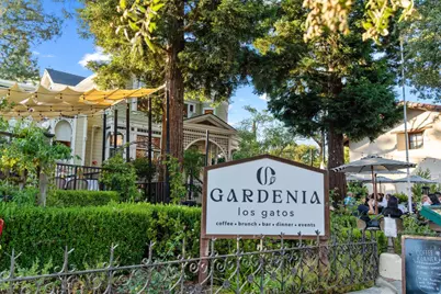 13102 Sepulveda, Los Gatos, CA 95032 - Photo 33