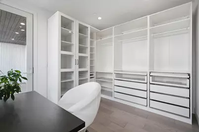 13102 Sepulveda, Los Gatos, CA 95032 - Photo 21