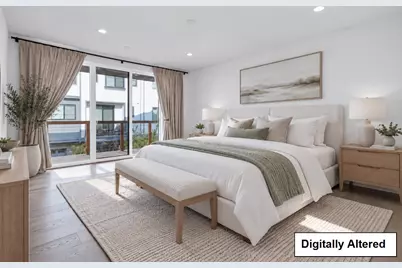 13102 Sepulveda, Los Gatos, CA 95032 - Photo 9