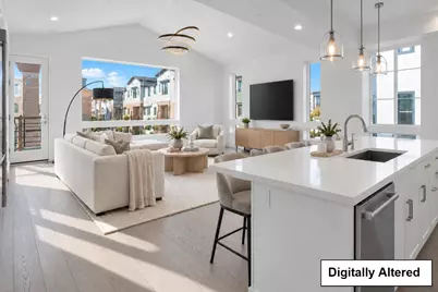 13102 Sepulveda, Los Gatos, CA 95032 - Photo 3