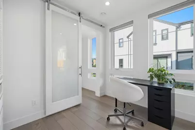 13102 Sepulveda, Los Gatos, CA 95032 - Photo 19