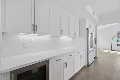 13102 Sepulveda, Los Gatos, CA 95032 - Photo 7
