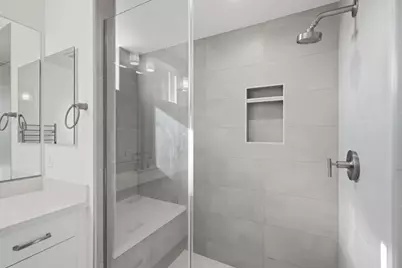 13102 Sepulveda, Los Gatos, CA 95032 - Photo 15