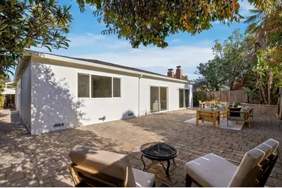 806 Chrysopolis Dr, Foster City, CA 94404 - Photo 35