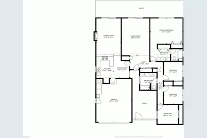 806 Chrysopolis Dr, Foster City, CA 94404 - Photo 37