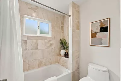 806 Chrysopolis Dr, Foster City, CA 94404 - Photo 23