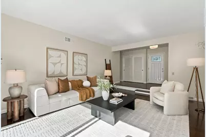 806 Chrysopolis Dr, Foster City, CA 94404 - Photo 9