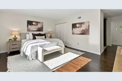 806 Chrysopolis Dr, Foster City, CA 94404 - Photo 19