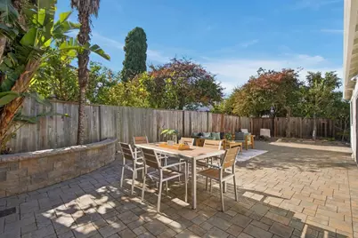 806 Chrysopolis Dr, Foster City, CA 94404 - Photo 33