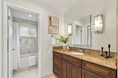806 Chrysopolis Dr, Foster City, CA 94404 - Photo 21