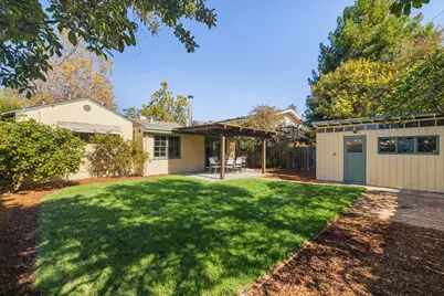 1742 Anamor St, Redwood City, CA 94061 - Photo 21