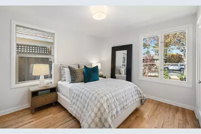 1742 Anamor St, Redwood City, CA 94061 - Photo 19