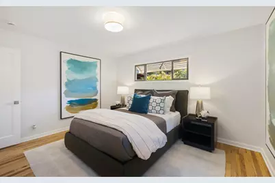 1742 Anamor St, Redwood City, CA 94061 - Photo 15