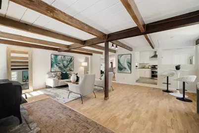1742 Anamor St, Redwood City, CA 94061 - Photo 9