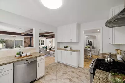 1742 Anamor St, Redwood City, CA 94061 - Photo 13