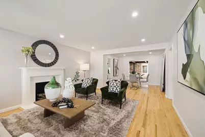 1742 Anamor St, Redwood City, CA 94061 - Photo 3