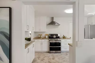 1742 Anamor St, Redwood City, CA 94061 - Photo 11