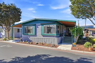 690 Persian Dr 17, Sunnyvale, CA 94089 - Photo 3