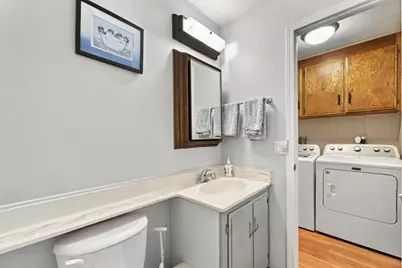 690 Persian Dr 17, Sunnyvale, CA 94089 - Photo 23