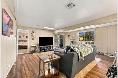 690 Persian Dr 17, Sunnyvale, CA 94089 - Photo 9