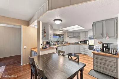 690 Persian Dr 17, Sunnyvale, CA 94089 - Photo 15