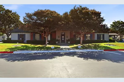 690 Persian Dr 17, Sunnyvale, CA 94089 - Photo 31