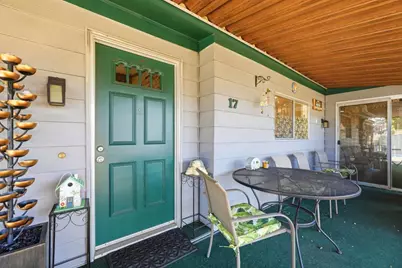 690 Persian Dr 17, Sunnyvale, CA 94089 - Photo 5