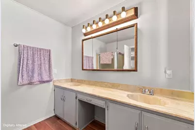 690 Persian Dr 17, Sunnyvale, CA 94089 - Photo 25