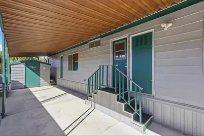 690 Persian Dr 17, Sunnyvale, CA 94089 - Photo 29