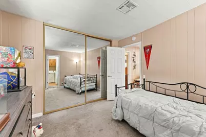690 Persian Dr 17, Sunnyvale, CA 94089 - Photo 19