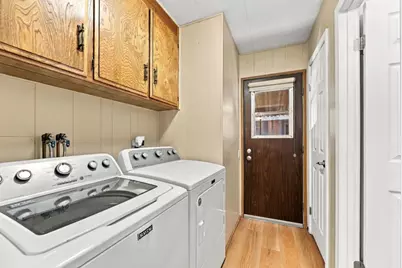 690 Persian Dr 17, Sunnyvale, CA 94089 - Photo 27