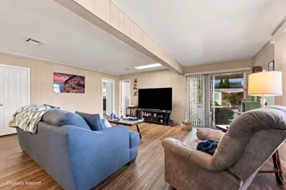 690 Persian Dr 17, Sunnyvale, CA 94089 - Photo 11