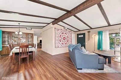 690 Persian Dr 17, Sunnyvale, CA 94089 - Photo 7