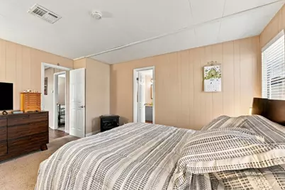 690 Persian Dr 17, Sunnyvale, CA 94089 - Photo 21