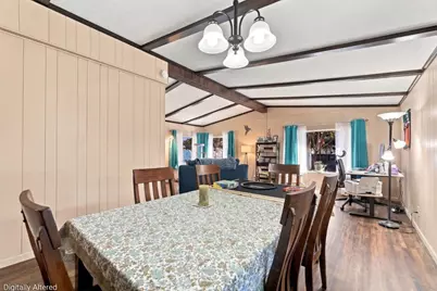 690 Persian Dr 17, Sunnyvale, CA 94089 - Photo 17