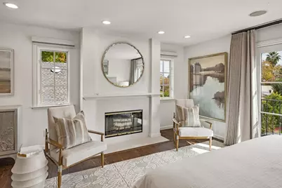 2104 Hale Dr, Burlingame, CA 94010 - Photo 11