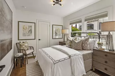 2104 Hale Dr, Burlingame, CA 94010 - Photo 21