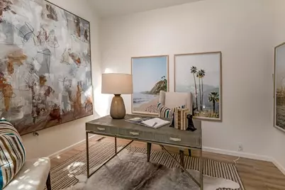 2104 Hale Dr, Burlingame, CA 94010 - Photo 25