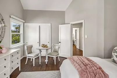 2104 Hale Dr, Burlingame, CA 94010 - Photo 17