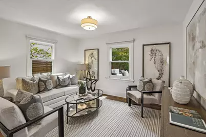 2104 Hale Dr, Burlingame, CA 94010 - Photo 9
