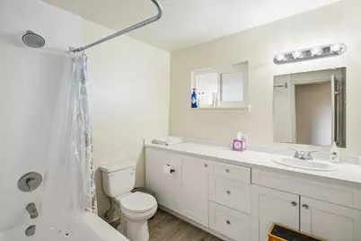 950 Lighthouse Ave, Pacific Grove, CA 93950 - Photo 21